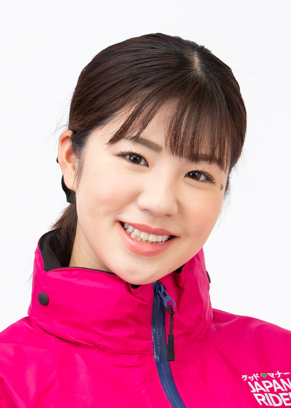 梅本 まどか